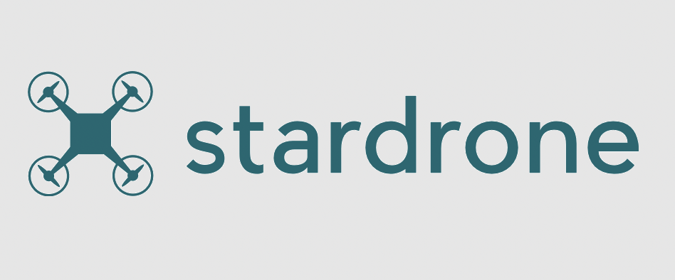 stardone main logo